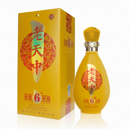 ����������Ѳ�
