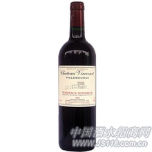 2006�����ոɺ����Ѿ�