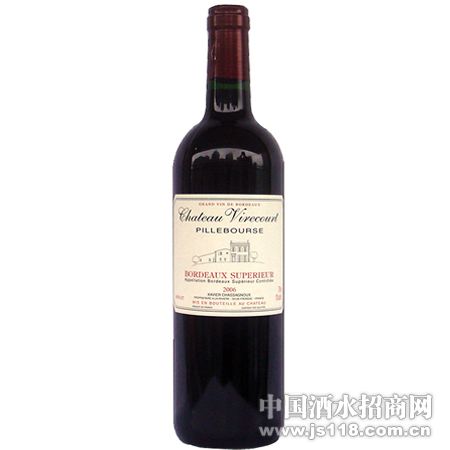 2006�����ոɺ����Ѿ�