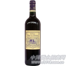 ����˹�ɺ����Ѿ�2006