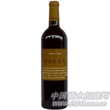 ����ɺ����Ѿ�2007