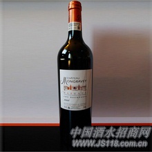 2008���.�ɸ���ά�ɺ��