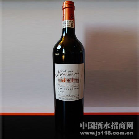 2008���.�ɸ���ά�ɺ��