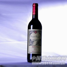 2009ʥ��¡