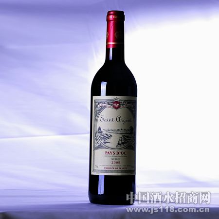 2009ʥ��¡