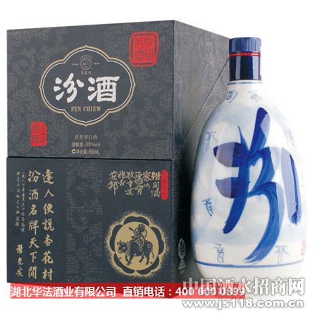 ���໨�ɷھ�30��