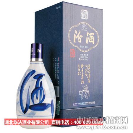 С�໨�ɷھ�30��