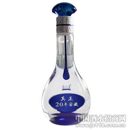 20��Ѳؾ�