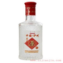 �����Ѿ�ZZ0024