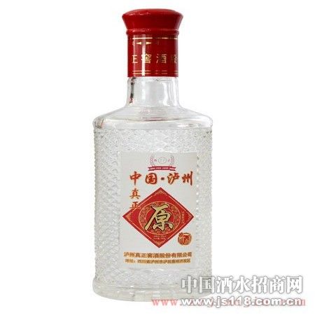 �����Ѿ�ZZ0024