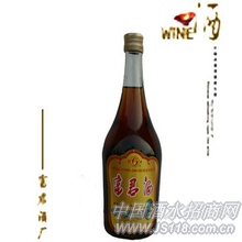 500lm富君酒