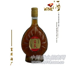 富君仙姬液酒