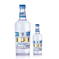 大,小白标