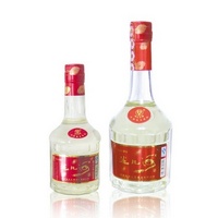 大,小红营养