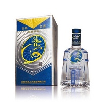 陈酿精品