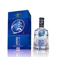 陈酿精品蓝色