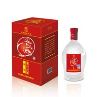 红盒精品