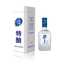 特酿