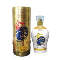 金洮