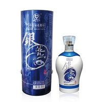 银洮