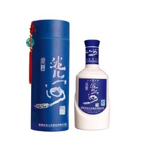 蓝吉祥