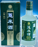 ����޲�׾�