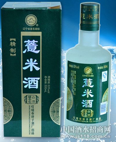 ����޲�׾�