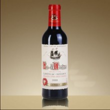 ����˹��375ml
