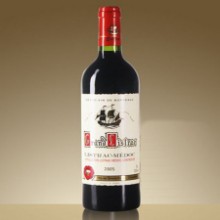 ����˹��750ml