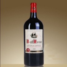 ����˹��1.5L
