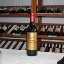 ��³���ظɺ� 2005