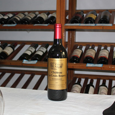 ��³���ظɺ� 2005