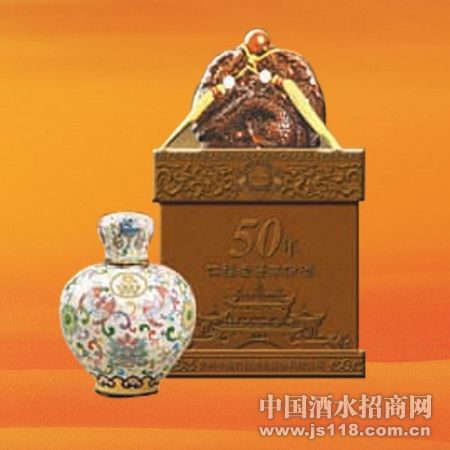 �ʸ�����50��