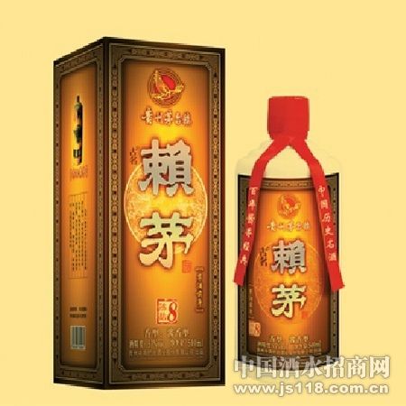 500ml��é8��
