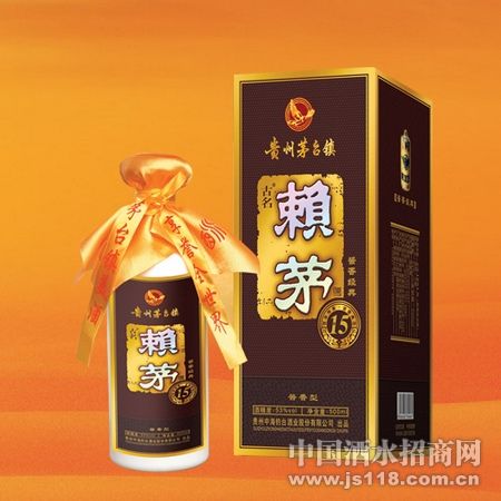 ��é-15���