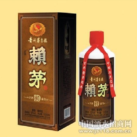 1000ml��é-15���