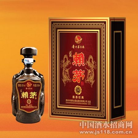 ��é-50���
