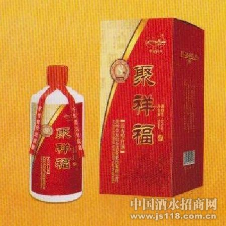 8����鸣��