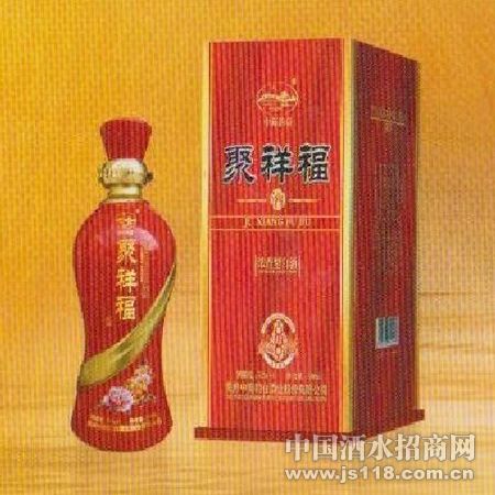 12����鸣��