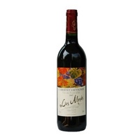 ����ɯ��ϼ��ɺ����Ѿ�750ML