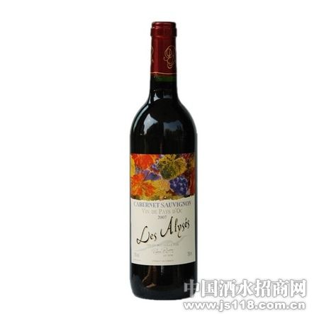 ����ɯ��ϼ��ɺ����Ѿ�750ML