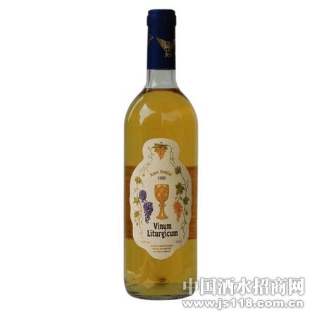 άŨ�����ʰ�������Ѿ�
