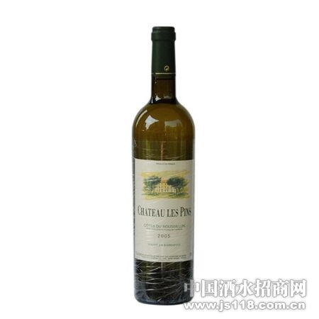 ��Ʒ�Ǳ��ɰ����Ѿ�2005