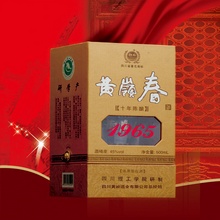 ���봺��10����� (����).jpg