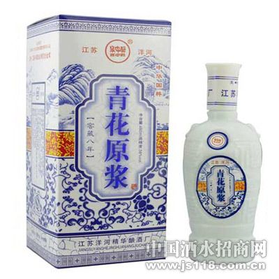 �໨ԭ���Ѳذ���