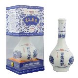 �໨ԭ���Ѳض�ʮ��