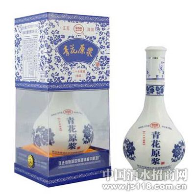 �໨ԭ���Ѳض�ʮ��