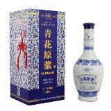�໨ԭ���Ѳ�ʮ����
