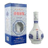 �໨ԭ����
