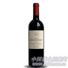 ʥ��˹��2006-�м�ׯ